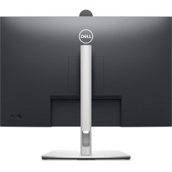 DELL P2724DEB 68,6 cm (27") LCD 2560 x 1440 px Quad HD