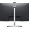DELL P2724DEB 68,6 cm (27") LCD 2560 x 1440 px Quad HD