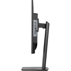 MONITOR IIYAMA LED 31,5”