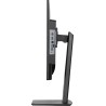 MONITOR IIYAMA LED 31,5”