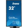 MONITOR IIYAMA LED 31,5”