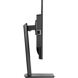 MONITOR IIYAMA LED 31,5”