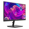 Monitor Hikvision DS-D5022F2-1V2S FHD 100Hz VA z głośnikami
