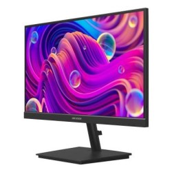 Monitor Hikvision DS-D5022F2-1V2S FHD 100Hz VA z głośnikami