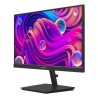 Monitor Hikvision DS-D5022F2-1V2S FHD 100Hz VA z głośnikami