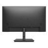Monitor Hikvision DS-D5022F2-1V2S FHD 100Hz VA z głośnikami