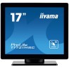 Monitor T1721MSC-B2 17IN PCAP/1280X1024 250CD/M 1000:1 5MS