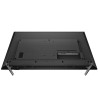 AG NEOVO MONITOR WIELKOFORMATOWY VA-4301 4K UHD
