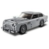 LEGO Creator Expert - James Bond Aston Martin DB5