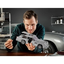 LEGO Creator Expert - James Bond Aston Martin DB5