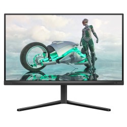 Philips Evnia 27M2N3200A/00 LED display 68,6 cm (27") 1920 x 1080 px Full HD LCD Czarny