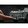 LEGO Creator Expert - James Bond Aston Martin DB5