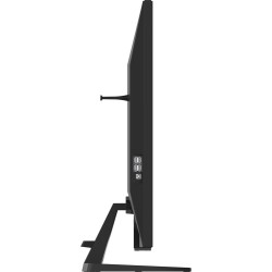 iiyama ProLite X4373UHSU-B1 monitor komputerowy 108 cm (42.5") 3840 x 2160 px 4K Ultra HD Czarny