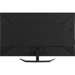 iiyama ProLite X4373UHSU-B1 monitor komputerowy 108 cm (42.5") 3840 x 2160 px 4K Ultra HD Czarny