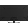 iiyama ProLite X4373UHSU-B1 monitor komputerowy 108 cm (42.5") 3840 x 2160 px 4K Ultra HD Czarny