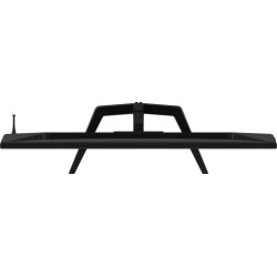 iiyama ProLite X4373UHSU-B1 monitor komputerowy 108 cm (42.5") 3840 x 2160 px 4K Ultra HD Czarny