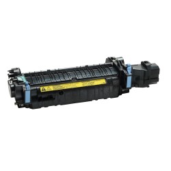 HP Fuser Kit 220V Colorlaser