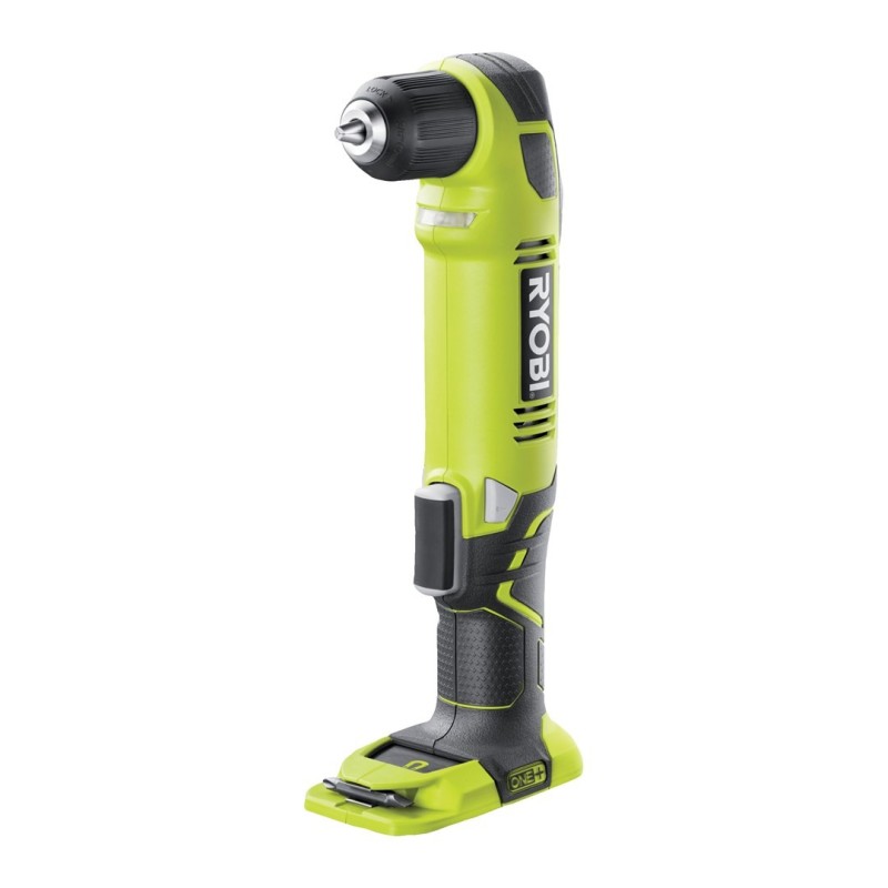 Wiertarka kątowa 18V ONE+ RAD1801M RYOBI Wiertarka kątowa 18V ONE+ RAD1801M RYOBI