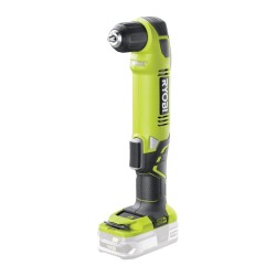 Wiertarka kątowa 18V ONE+ RAD1801M RYOBI