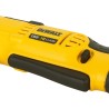 DEWALT WIERTARKO-WKRĘTARKA 18V LI-ON DEWALT WIERTARKO-WKRĘTARKA 18V LI-ON