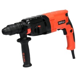 Młotowiertarka Yato YT-82122 850W