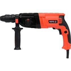 Młotowiertarka Yato YT-82122 850W