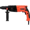 Młotowiertarka Yato YT-82122 850W