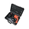 Młotowiertarka Yato YT-82122 850W