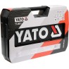Yato YT-38831 zestaw kluczy i narzędzi 111 przyb.