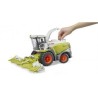 BRUDER Claas Jaguar 980