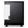 Obudowa PHANTEKS Evolv X2 PC-Gehäuse, Midi-Tower, E-ATX, Tempered Glass, DRGB, czarny