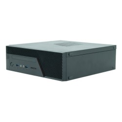 Obudowa Chieftec BU-12B-300