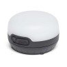 Lampa turystyczna Black Diamond Moji+ Lantern - black (150 lm)