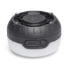 Lampa turystyczna Black Diamond Moji+ Lantern - black (150 lm)