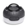 Lampa turystyczna Black Diamond Moji+ Lantern - black (150 lm)