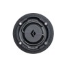 Lampa turystyczna Black Diamond Moji+ Lantern - black (150 lm)