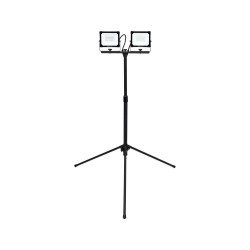 Yato YT-818171 oświetlenie robocze Czarny LED 60 W