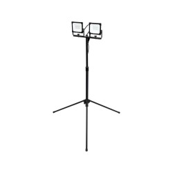 Yato YT-818171 oświetlenie robocze Czarny LED 60 W