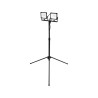 Yato YT-818171 oświetlenie robocze Czarny LED 60 W