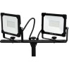 Yato YT-818171 oświetlenie robocze Czarny LED 60 W