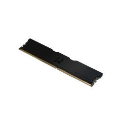 GOODRAM DDR4 2X32GB 3600 CL18 IRDM PRO Deep Black