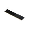 GOODRAM DDR4 2X32GB 3600 CL18 IRDM PRO Deep Black