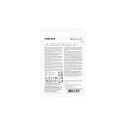 Samsung MB-MD256S 256 GB MicroSDXC UHS-I Klasa 10