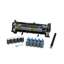 HP Zestaw konserwacyjny LaserJet 220 V