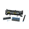 HP Zestaw konserwacyjny LaserJet 220 V