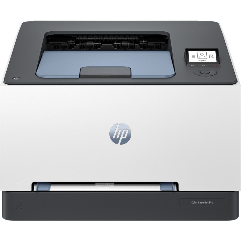 DRUKARKA HP COLOR LASERJET PRO 3202dn DRUKARKA HP COLOR LASERJET PRO 3202dn