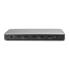 Digitus Stacja dokująca USB-C, 13-portowa