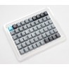 Ducky DCA133-USSKYCHPT2 części do urządzeń wejściowych Nakładki na przyciski klawiatury