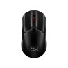 Myszka HyperX Pulsefire Haste 2 Core Wireless Black Schwarz