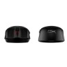 Myszka HyperX Pulsefire Haste 2 Core Wireless Black Schwarz